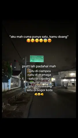 ngaku ga kalian🫵😂 #pesonabogor #justkonten 