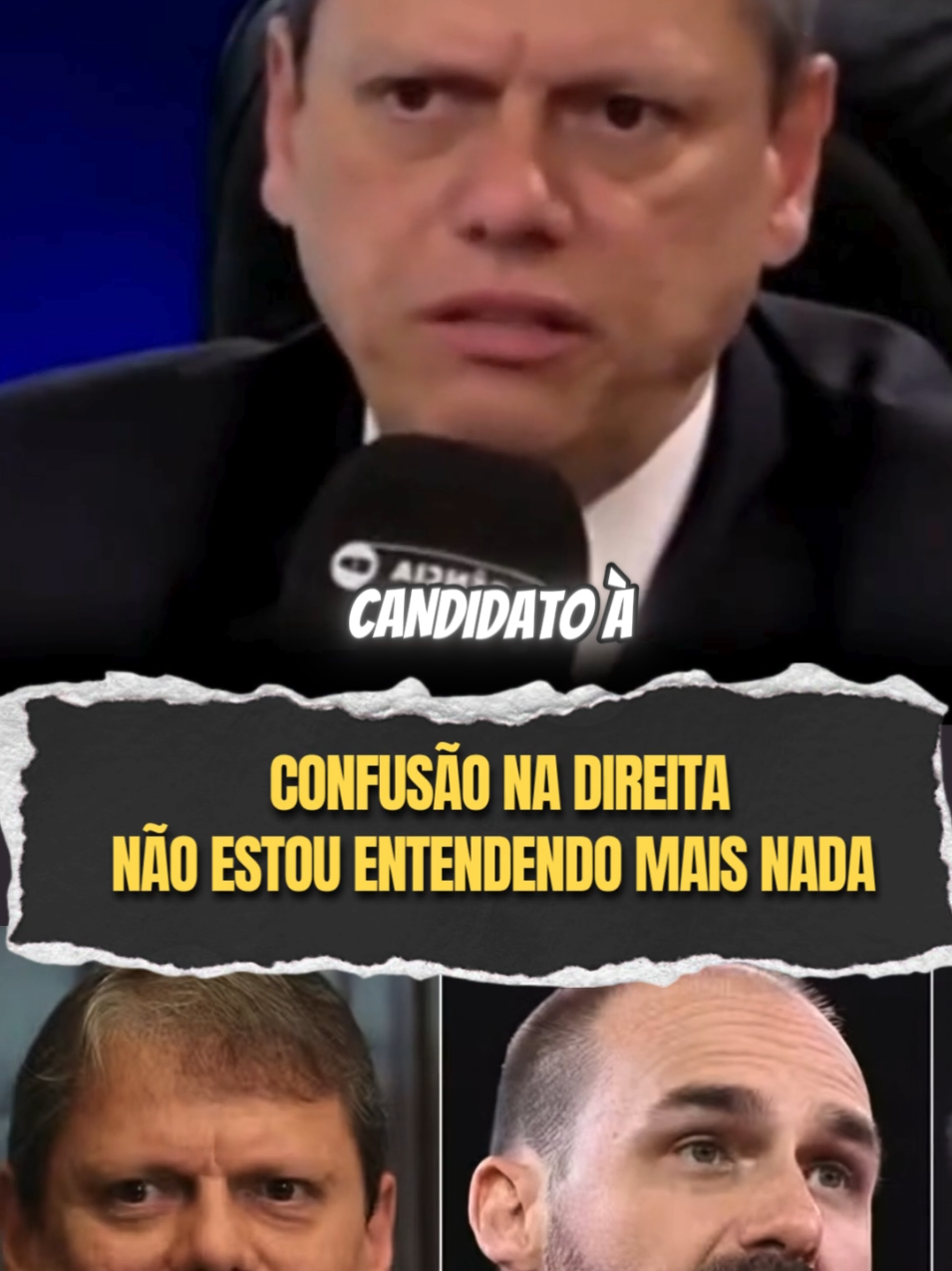 #tarcisiodefreitas #tarcisiocortes #tarcisiogdf #fpt #brasil @Tarcisiogdf 