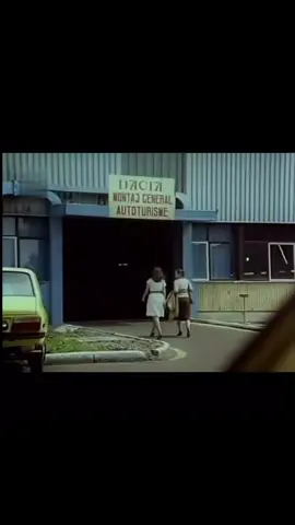 #dacia passion#tik_tok 