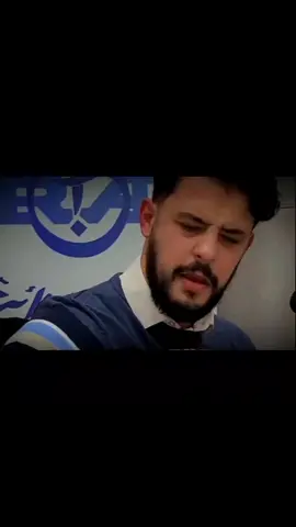 3selama  #music #algeria #Capcut #mezianhichem 