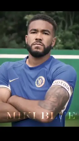 እኛ ግን አለንን💪#foryoupage #ኢትዮጵያ_ለዘለዓለም_ትኑር🇪🇹🇪🇹🇪🇹 #Viral #Coplink #James@Yabtsega 