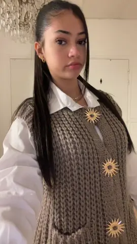 ref en bio #prtoi #OOTD #outfit #viral 