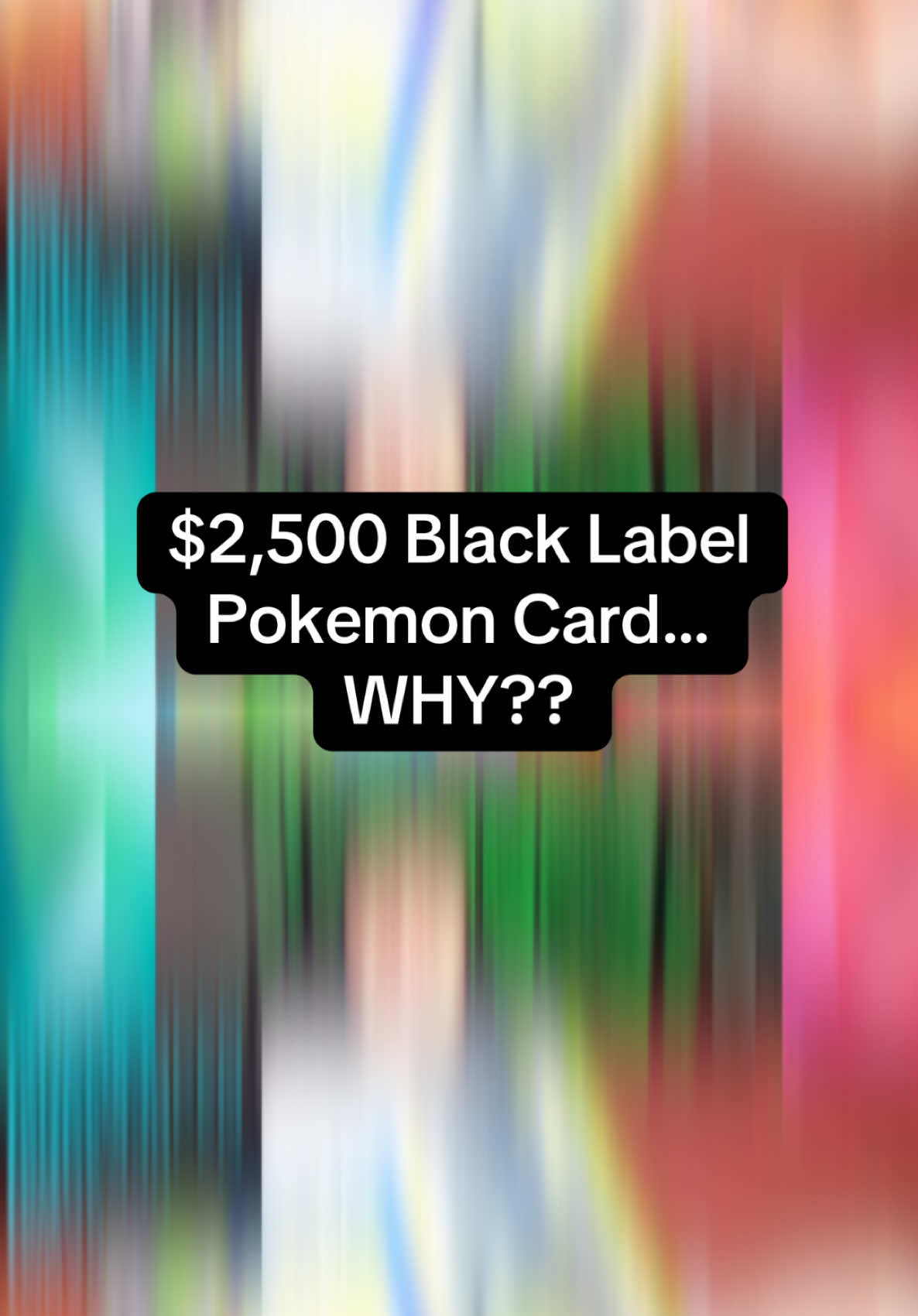 Pokemon Eevee Heroes Booster Pack! #crazythursdaylive #breakfest #pokemoncards #pokemontiktok #pokemon 