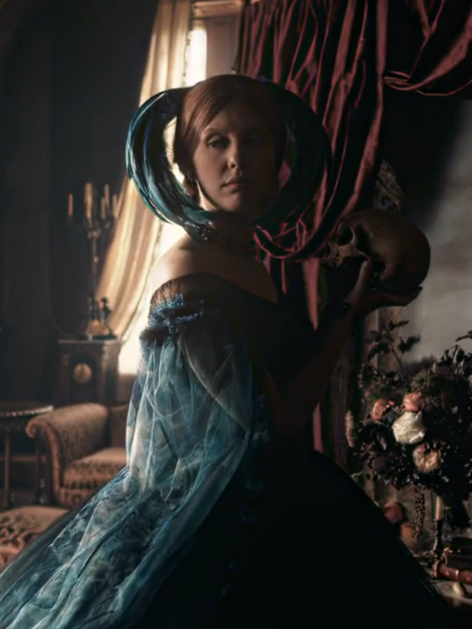 frankenstein (2025) / cc szliux #frankenstein #frankensteinedit #fyp #viral #aestheticedits FRANKENSTEIN 2025 NETFLIX EDIT ORIGINAL CONTENT ★ upload method ★ TG: @editing_news