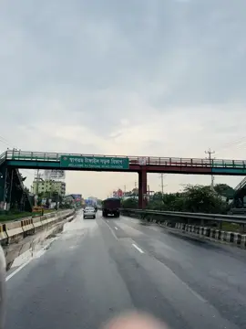 ##viral #unfrezzmyaccount #foryou 