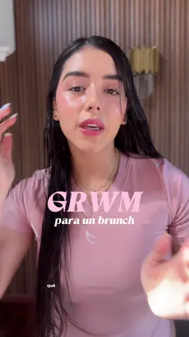 No sé si me gustó más este o el otro que tenía🫠🫠 pero bueno los dos están top✨✨ muy emocionada para el evento de hoy con mi familia de @Cariño Santo Boutique  #vlogger #outfitideas #outfitinspo #grwmroutine #grwm 