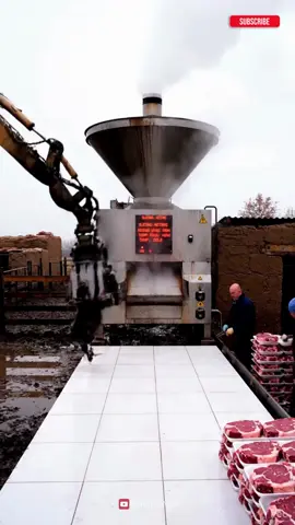 #foryourpage #trending #1millionaudition #ai #fyppppppppppppppppppppppp 