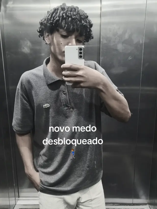 fyyyyyyyyyyyyyyyyyyyyyyy