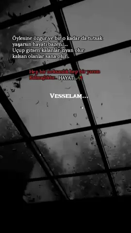 #ma☑️imsii04 #fyp 