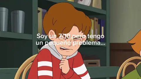 El flop:Y pa cuando haces la tarea?😳💜 #hauntedhotel #abaddon #abaddonhauntedhotel #fyp #fyppppppppppppppppppppppp 