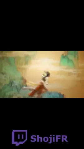 Where Winds Meet – Pourquoi les guildes vont tout changer 💪 #WhereWindsMeet #MMORPG2025 #MMONextGen #GamingFR #RPG #f2p #mmorpg