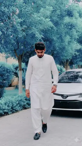 #for #foryou #foryoupage 