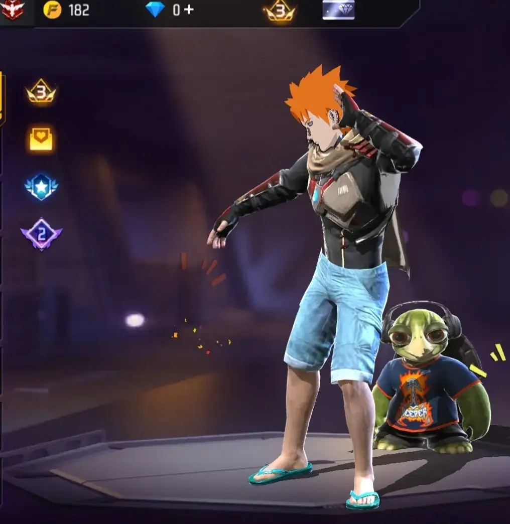 সময় কেটে যাবে, দিন বদলে যাবে, নতুন গল্প শুরু হবে, নতুন মানুষ আসবে জীবনে, কিন্তু কিছু মানুষ থেকে যাবে হৃদয়ে আপনি জানেন না, আমার জীবন থেকে চলে যাওয়ার পরেও কতটা গভীর ছায়া ফেলে গেছেন আপনি। অনেক চেষ্টা করেছি আপনাকে ভুলে যেতে, নতুন করে শুরু করতে কিন্তু কিছু অনুভূতি ফেক হয় না। কিছু সম্মতি আছে যেগুলো বারবার ফিরে আসে নিঃ শব্দ রাতে ভীষণ কষ্ট দেয় আবার সেই একই সম্মতি আমাকে বাঁচিয়ে রাখে। আপনার হাসি, আপনার কথা কথা, আপনার ছায়া, সবকিছু এখনো আমার চারপাশে গুড়ে বেড়ায়। আপনি হয়তো ভুলে গেছেন, কিন্তু আমি আজও আটকে আছি সে পুরনো দিনে। আমি জানিনা ভাগ্য আমাদের কোথায় নিয়ে যাবে, আমরা আবার  কখনো পথে চলবো কিনা, কিন্তু এতটুকু জানি আমি আপনাকে কখনো ভুলতে পারবো না। আপনি আমার গল্পের সেই অধ্যায়, যা কোনদিনও শেষ হবে না। কোনদিন মুছে যাবে না। কিন্তু আমার যে আর আপনার হওয়া হলো না🤍🥹#fypシ゚viral🖤tiktok☆♡🦋myvideo #foryoupage #fypシ゚ #fypシ゚viral🖤tiktok☆♡🦋myvideo #fypシ゚ 