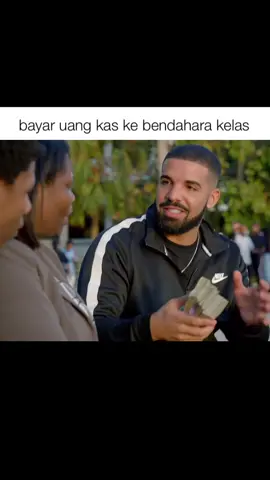 💸💸💸 #fyp #tekaersixers #smkbisa #forreal 