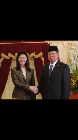 temperament#yingluckshinawatra #ยิ่งลักษณ์ชินวัตร 