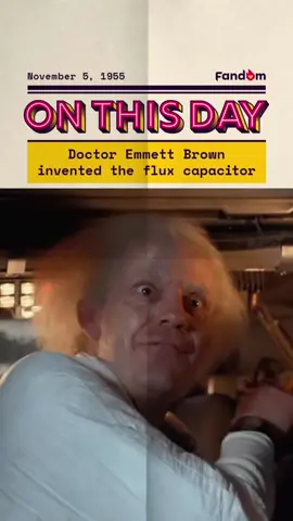 #stitch with @FANDOM #greenscreen #dadjokes #fluxcapacitor 