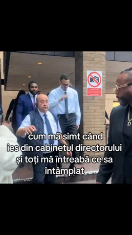 #răuțel #ciozahuinea #fyp #fy 