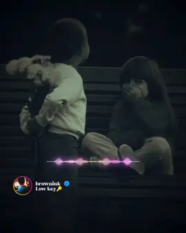 “Kisiki” haikua tu wimbo, ilikuwa simulizi ya maumivu iliyoimbwa kwa uzuri wa kipekee #brownink #samwaukweli #trendingsong #explorepage #kisiki 