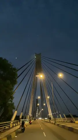 🌖#batam #fypシ゚ #barelangbatam 