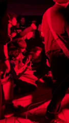 Disholati yo olehh.. #ultimatumisi #fyp #theskit #exox #sakarotulmaut 