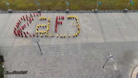 #keşfetteyizzz #tıktok #CapCut #keşfet #8noyabrzəfərgünü🇦🇿 