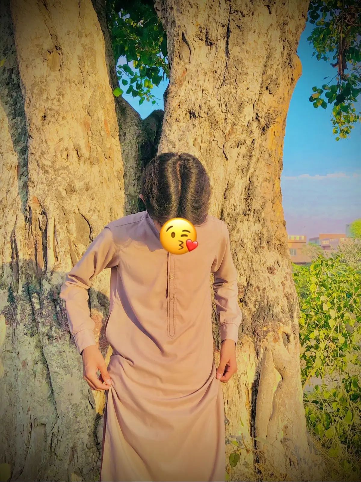 😘😘😘#unfrezzmyaccount #growmyaccount 