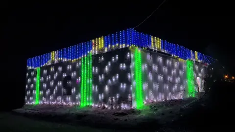 viewproblam😭#foryou #foryoupage #viralvideo #growmyaccount #standwithkashmir 