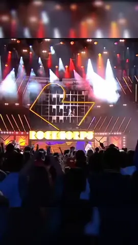 Dilemma #hiphop #lyrics #2000sthrowback #musica 