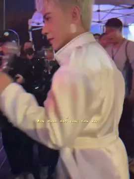 Nayyy ảnh đỉnh lắm lunnn🥹🐼#quanghungmasterd #xhhhhhhhhhhhhhhhhhhhhhhhhhhhhh #xuhuongtiktok #muzik #xhhhhhhhhhhhhhhhhhhhhhhhhhhhhh 