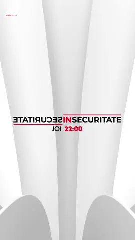 Cine pierde după dispariția lui Dani Mocanu? Cătălin Drulă, pentru că nu mai poate conta pe o manea de la Dani Mocanu, așa cum a fost cea care l-a ajutat pe Nicușor Dan să câștige alegerile prezidențiale. Silviu Predoiu, general în rezervă, și Tamara Ceaicovschi în emisiunea (IN)SECURITATE – în fiecare joi, de la 22:00, pe Aleph News #alephnews #insecuritate #tamaraceaicovschi #silviupredoiu #danimocanu @silviupredoiu