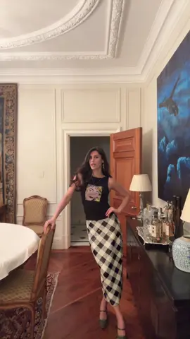 New skirt ladies!!!!! 🥰🥰🥰