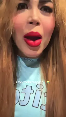 Hablando de #makeup #demujer  @VANESSA LABIOS 4K  #parati #fyp #trans 