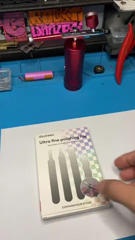 #TikTokShopBlackFriday #FunBeyondShopping #stedi 