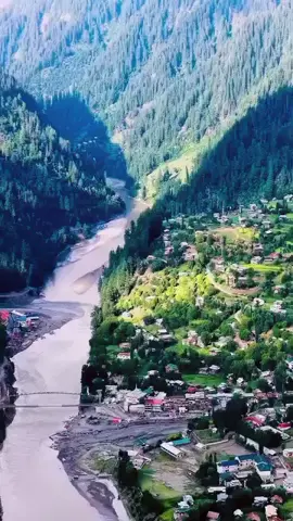 #creatorsearchinsights میرا سوہنا نیلم 