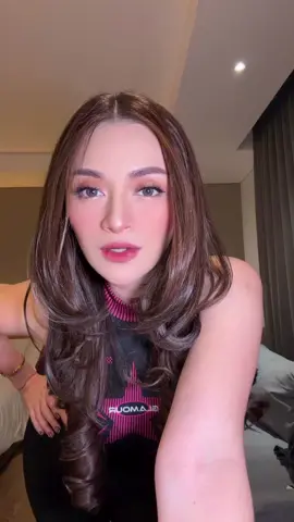 #fyppppppppppppppppppppppp #nathalieholscher #nathalieholscher14 