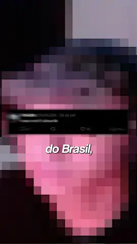 Acusou POR ANOS🥲 🟣#blackoutz #fortnitebrasil #jogos #livestream #twitchbrasil 🟣