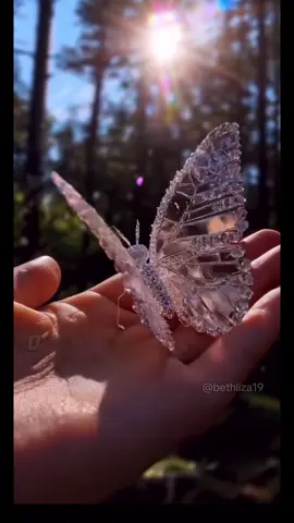 #videosparacompartir #Dios #teamo #❤️ #foryoupage 