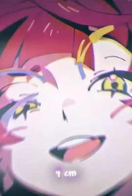 Тгк: sanemilife #zenlesszonezero #zzzero #zzzcreators #janedoe #trigger 