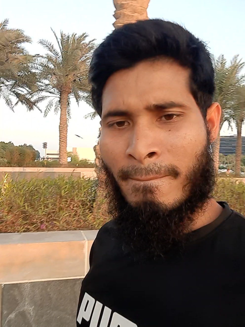 #কাতার_প্রবাসী🇧🇩❤️🇶🇦 #পুরুষ_মানেই_টাকার_মেশিন🙂😓 #টাকার_কাছে_হেরে_যাওয়া_ভালোবাসা 