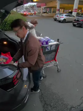 C’est le meilleur 🤣🤣🤣🤣