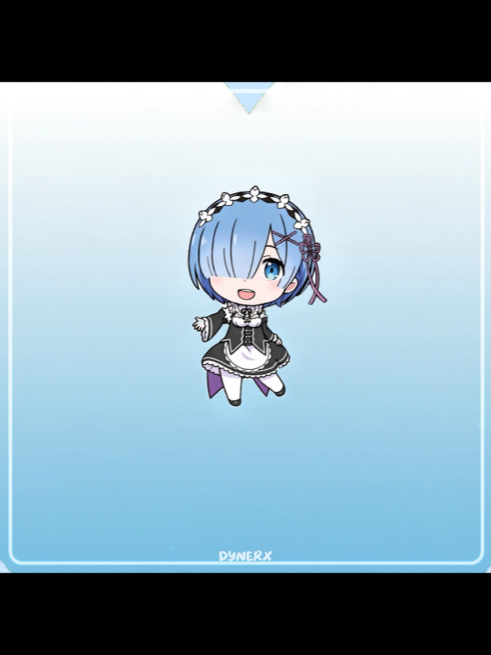 This time Already? #ReZero #Edit  #fyp #viral  #christmas 