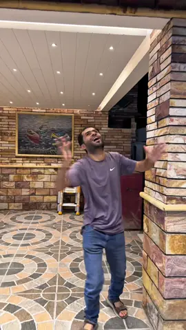 Ghar Aise Banatay hein #foryou #foryoupage #shakoorbaloch587 #vipfunnyvideo😂 #vairal_video_tiktok @Shahab Khan @C Ronaldo Sports @Jahangir Baloch @subbo 007 @بلال آشاری ❤️‍🔥 @Yaseen Askani @only😎 سربازی🔥 