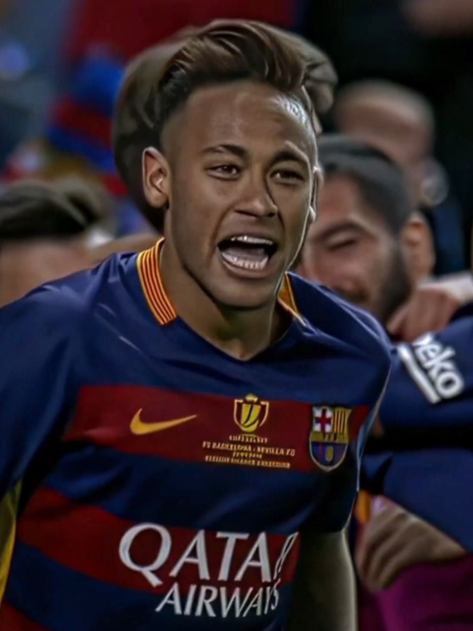 free neymar jr clips for edits with Face tracking and 4k | tags: #fyp #neymar #viral #edit #clips 