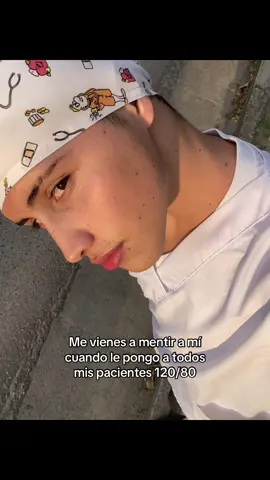 #mentiras #auxiliardeenfermeria #sectorsalud #personaldelasalud #enfermeria 