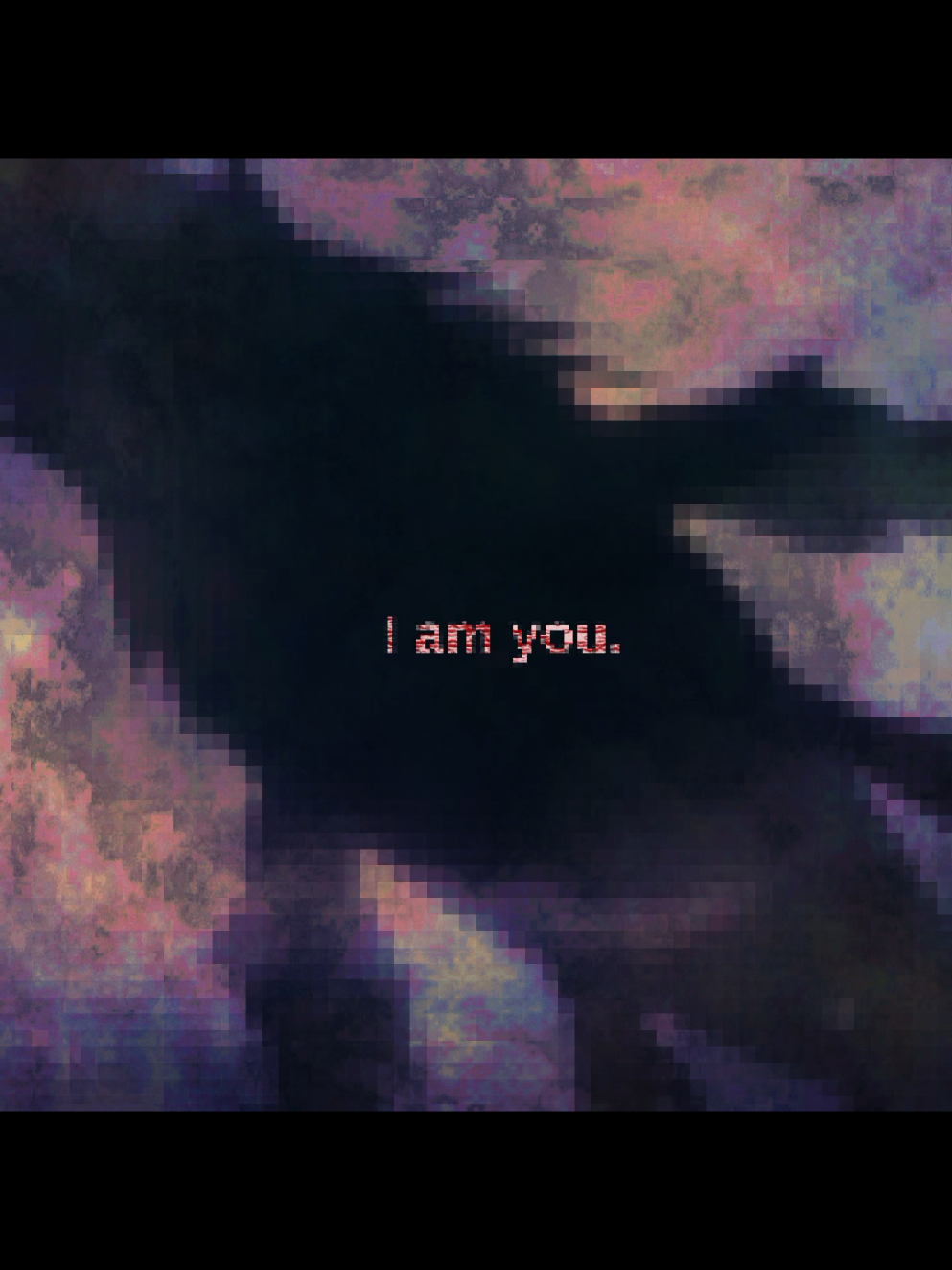 #TARTAGLIA| tense sounds warning?... | srry, this is not zhongchi (⁠･ั⁠ω⁠･ั⁠) | #childegenshinimpact #tartagliagenshinimpact #genshin #edit