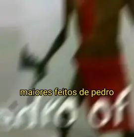 #admsupremo #ednaldopereira #adm 