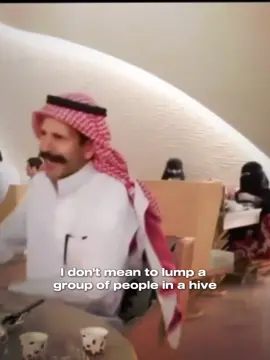 #fyp #saudiarabia🇸🇦 #foryou #بدون_هشتاق #yyyyyyyyyyyyyyyyyy 