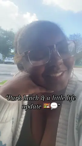 Hey yall . I am back and running you guys. The blood transfusion did me well and now I have a lot more energy less sluggish, and ready for the day. #fyp #Chronicillness #lupusawareness #better #fypシ 