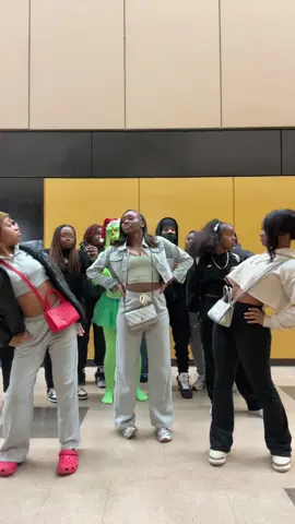 #xyzbca #fypシ #kcp #aura 