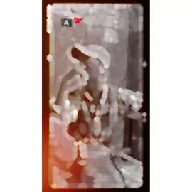 #CapCut @💸DADA🩹😎💸 @حاجی  🥷 